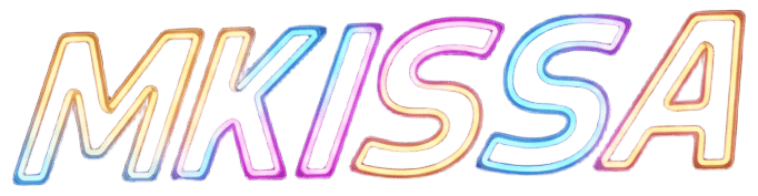 MKISSA